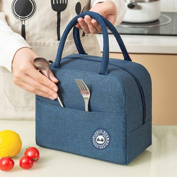 dinnerware sets 1pcs fresh cooler bags waterproof nylon portable zipper thermal oxford lunch for women convenient box tote
dinnerware sets 1pcs fresh cooler bags waterproof nylon portable zipper thermal oxford lunch for women convenient box tote