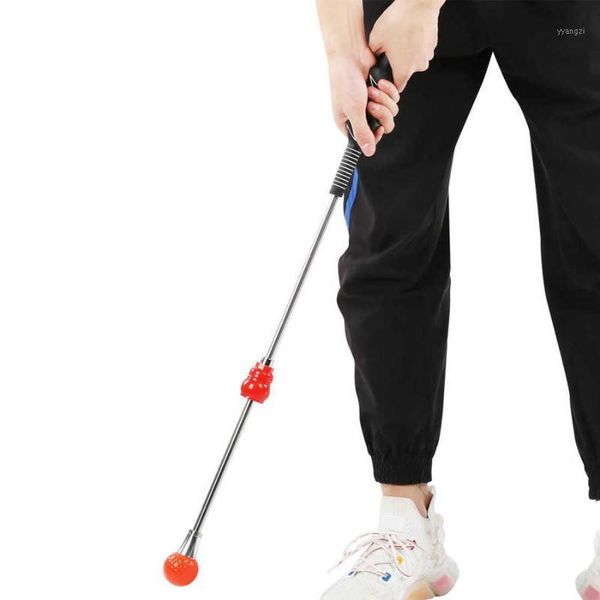 swing training stick trainer practicing rod device golfer correct posture tool complete set of clubs1
swing training stick trainer practicing rod device golfer correct posture tool complete set of clubs1