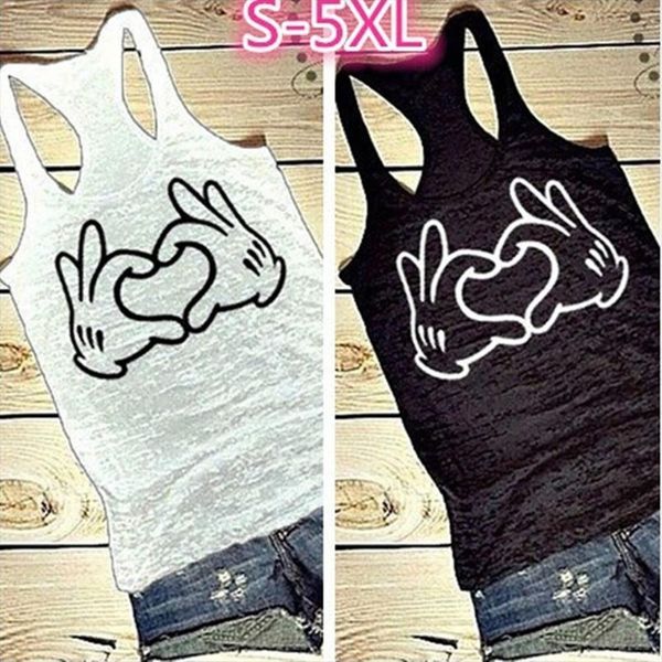 camisole print tee womens camis shirt casual loose o neck white plus size sleeveless ladies
camisole print tee womens camis shirt casual loose o neck white plus size sleeveless ladies