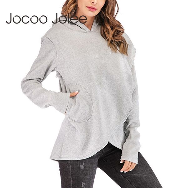 women hoodies sweatshirts autumn winter plus size long sleeve pocket pullover hoodie female casual warm hooded sweatshirt 210416, White;black
women hoodies sweatshirts autumn winter plus size long sleeve pocket pullover hoodie female casual warm hooded sweatshirt 210416, White;black