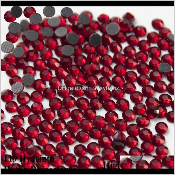 sewing notions tools apparel dark siamhyacinth dmc fix rhinestone ss6 ss10 ss16 ss20 ss30 glass crystals stones fix ironon, Black
sewing notions tools apparel dark siamhyacinth dmc fix rhinestone ss6 ss10 ss16 ss20 ss30 glass crystals stones fix ironon, Black