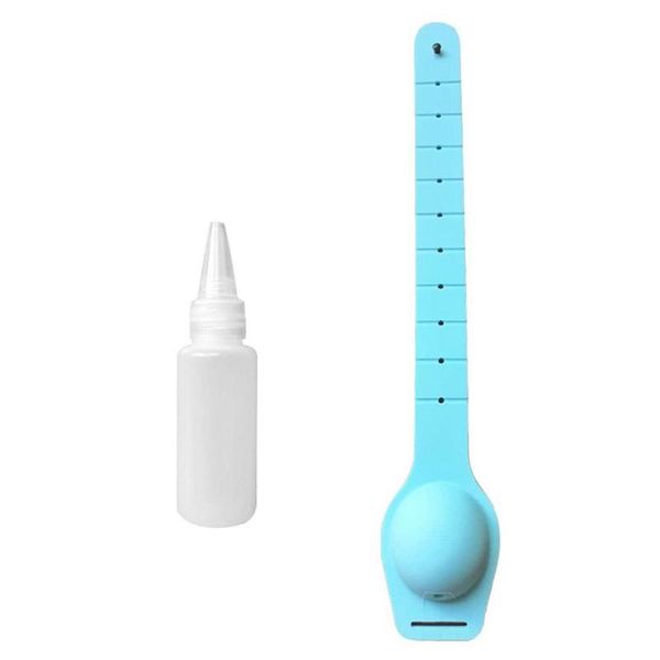 storage bottles & jars and sanitizer watch no-washing hand bracelet silicone round portable liquid dispensing container
storage bottles & jars and sanitizer watch no-washing hand bracelet silicone round portable liquid dispensing container