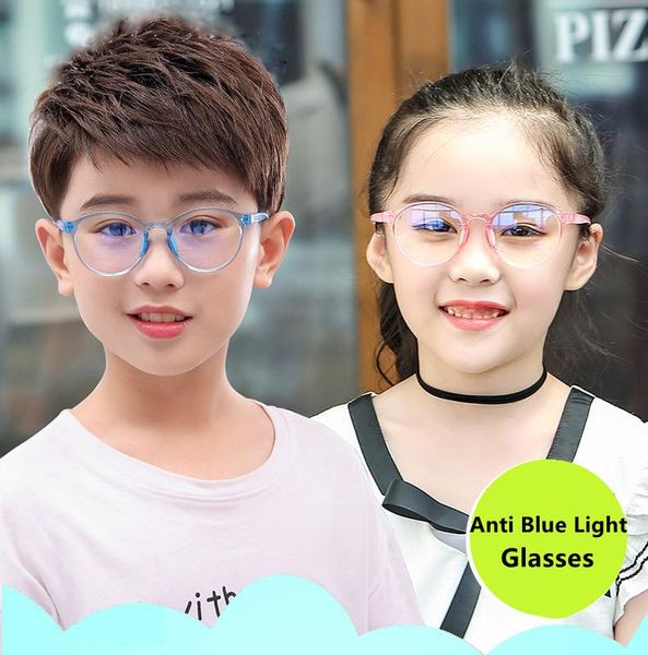 sunglasses transparent cute children anti blue light glasses fashion round radiation computer eyelasses for kids online course eyewear, White;black
sunglasses transparent cute children anti blue light glasses fashion round radiation computer eyelasses for kids online course eyewear, White;black