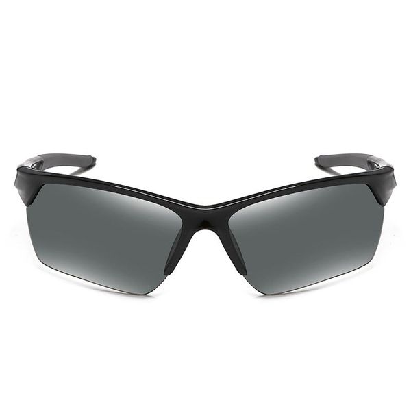 outdoor eyewear men's polarized sunglasses cycling glasses anti-uv equipment light
outdoor eyewear men's polarized sunglasses cycling glasses anti-uv equipment light