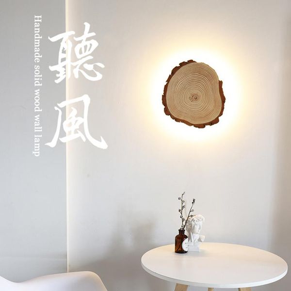 wall lamp nordic pine solid wood personality creative living room bedroom homestay bar wooden house decor sconce
wall lamp nordic pine solid wood personality creative living room bedroom homestay bar wooden house decor sconce
