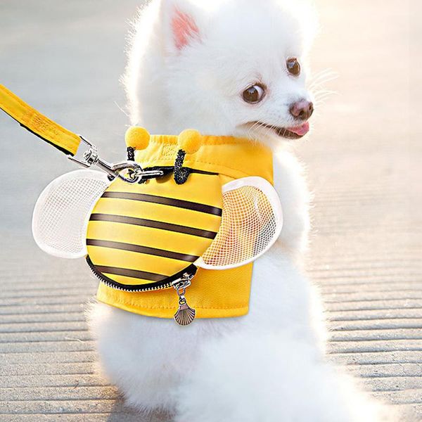 dog collars & leashes dogs/cat leash automatic retractable rope pet tractor chain pets supplies walking collars, harnesses leads tb
dog collars & leashes dogs/cat leash automatic retractable rope pet tractor chain pets supplies walking collars, harnesses leads tb