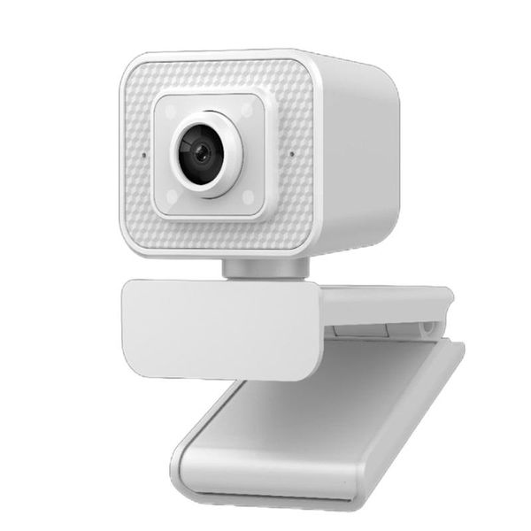 webcams computer camera usb hd network 720 live online course sensor pixel 1.3 million usb3.0