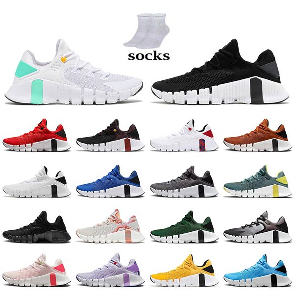 uality fashion women men running shoes metcon 4 mesh breathable sports sneakers white black green huarache leopard grey desert sand
uality fashion women men running shoes metcon 4 mesh breathable sports sneakers white black green huarache leopard grey desert sand