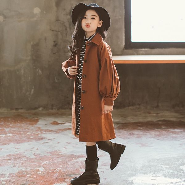 new girls babys windbreaker coat jacket outwear 2021 spring autumn overcoat school sport cardigan childrens clothing, Camo
new girls babys windbreaker coat jacket outwear 2021 spring autumn overcoat school sport cardigan childrens clothing, Camo