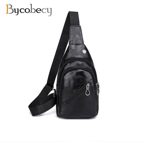 waist bags bycobecy pu leather chest short trip anti-thief messenger bag men zipper 2021 arrival fashion soft single shoulder
waist bags bycobecy pu leather chest short trip anti-thief messenger bag men zipper 2021 arrival fashion soft single shoulder
