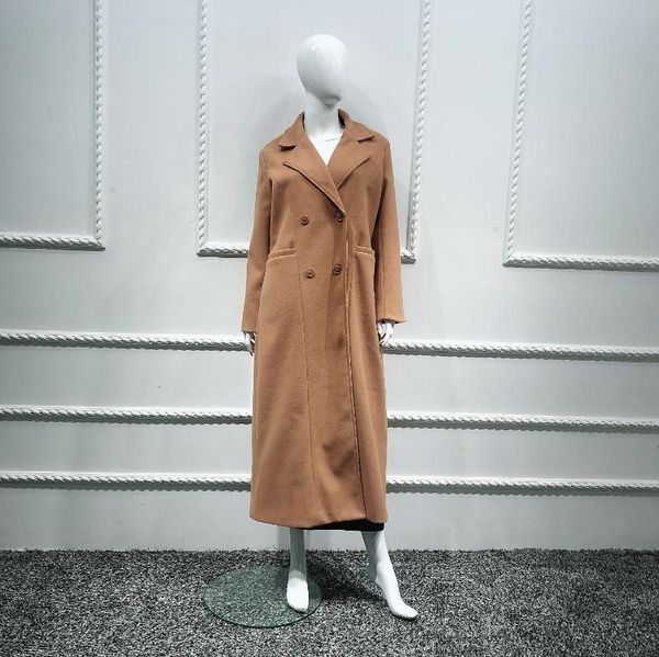 woolen coat dubai turkey double breasted muslim outerwear islam women vestidos robe longue vetement femme musulman de mode f2697 ethnic clot, Red
woolen coat dubai turkey double breasted muslim outerwear islam women vestidos robe longue vetement femme musulman de mode f2697 ethnic clot, Red