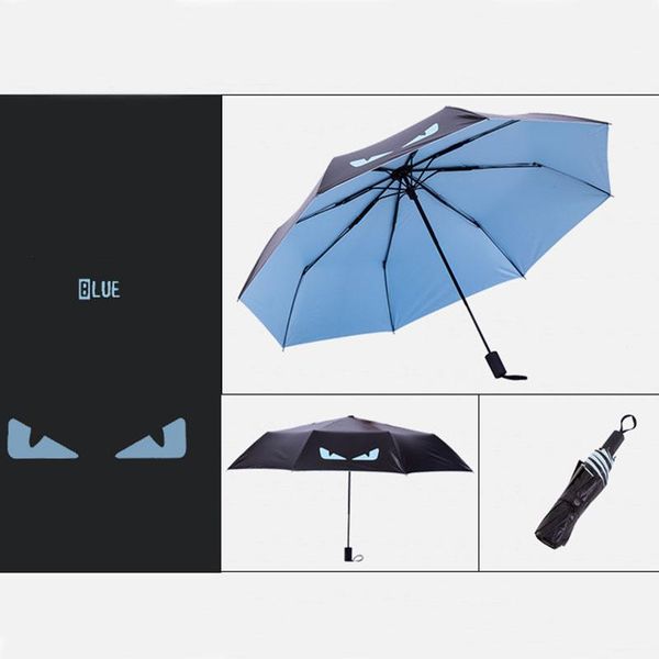 umbrellas mini fashion pocket umbrella women sunny and rainy 3 folding small sun parasol anti-uv 5 colors supply
umbrellas mini fashion pocket umbrella women sunny and rainy 3 folding small sun parasol anti-uv 5 colors supply