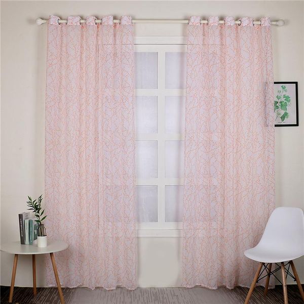 curtain & drapes european style jacquard design home decoration modern tulle fabrics organza sheer panel window treatment
curtain & drapes european style jacquard design home decoration modern tulle fabrics organza sheer panel window treatment
