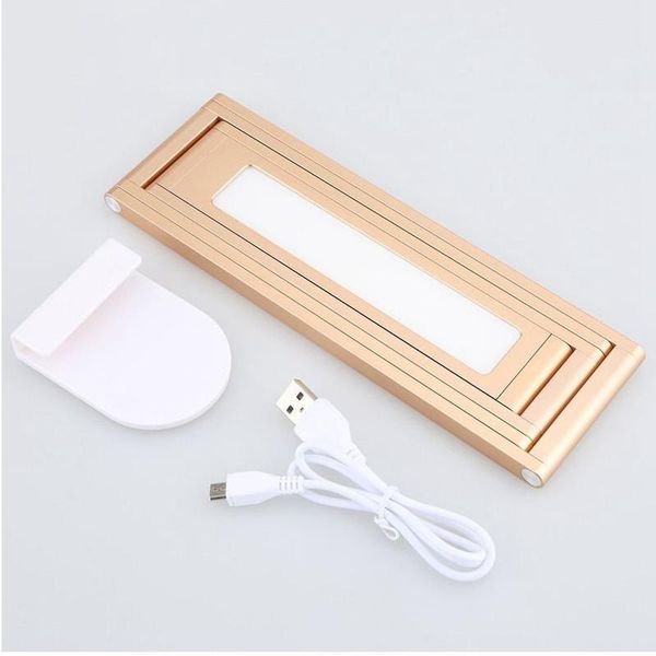 table lamps fshion led aluminum desk light 360 degree rotary foldable lamp with usb chargeable immable eyes protection reading
table lamps fshion led aluminum desk light 360 degree rotary foldable lamp with usb chargeable immable eyes protection reading