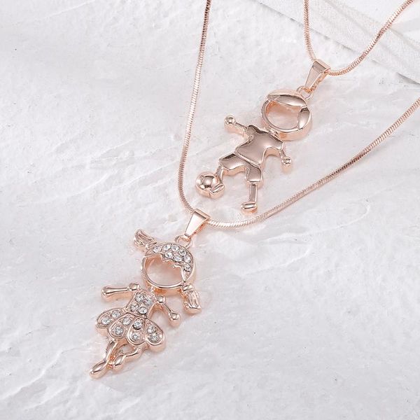 chokers double layer gold plate cubic zirconia boy girls couples necklace gift for women choker party wedding school fashion jewelry, Golden;silver
chokers double layer gold plate cubic zirconia boy girls couples necklace gift for women choker party wedding school fashion jewelry, Golden;silver