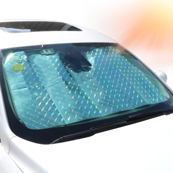 car window sunshade uv protection shield universal front file windshield sun visor cover
car window sunshade uv protection shield universal front file windshield sun visor cover