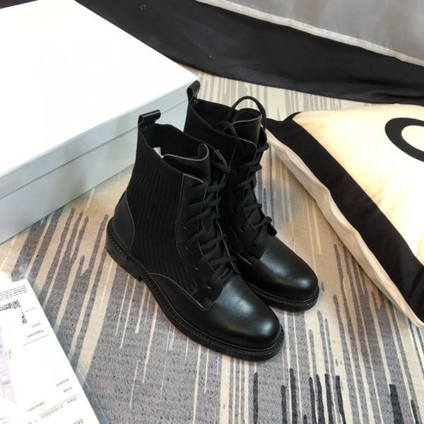 2021 black velvet casual shoes mens womens laser blue yellow triple white reflective fashion rainbow multi color gold silver leather snake s, Black;red
2021 black velvet casual shoes mens womens laser blue yellow triple white reflective fashion rainbow multi color gold silver leather snake s, Black;red