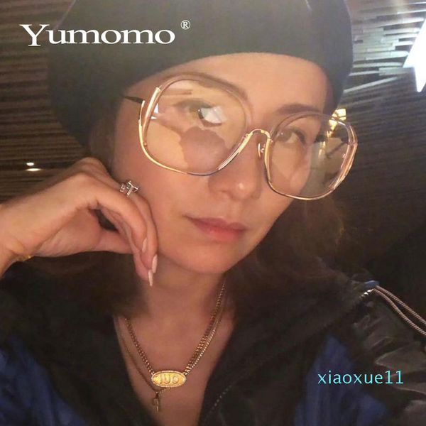 luxury- vintage round big size oversized lens mirror sunglasses women brand designer metal frame lady sun glasses lady cool retro uv400, White;black
luxury- vintage round big size oversized lens mirror sunglasses women brand designer metal frame lady sun glasses lady cool retro uv400, White;black