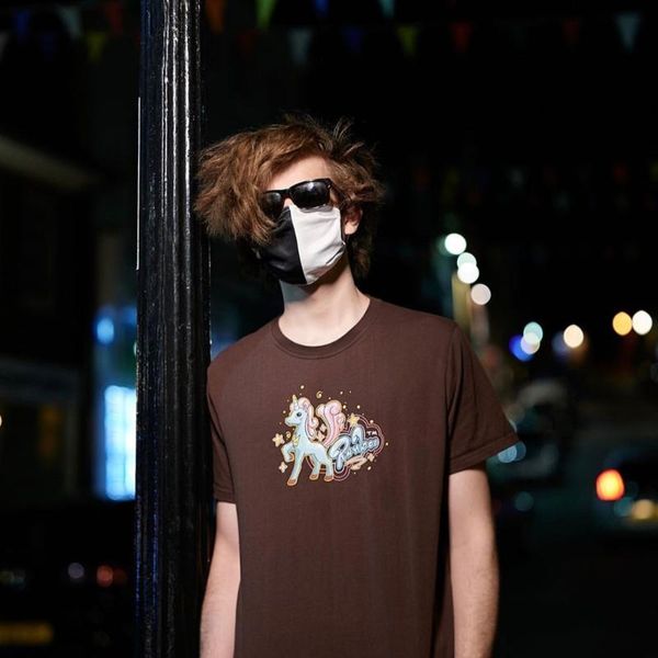 men's t-shirts ranboo games dream smp men kawaii cartoon t shirt funny harajuku grapphic tees summer tshirt male, White;black
men's t-shirts ranboo games dream smp men kawaii cartoon t shirt funny harajuku grapphic tees summer tshirt male, White;black