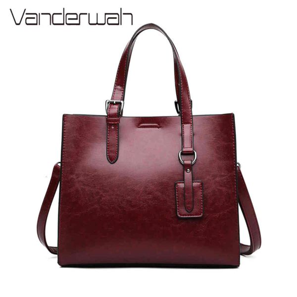 bag soft leather women handbag large capacity crossbody bags vintage shoulder bag designer brand tote for 2020 sac
bag soft leather women handbag large capacity crossbody bags vintage shoulder bag designer brand tote for 2020 sac