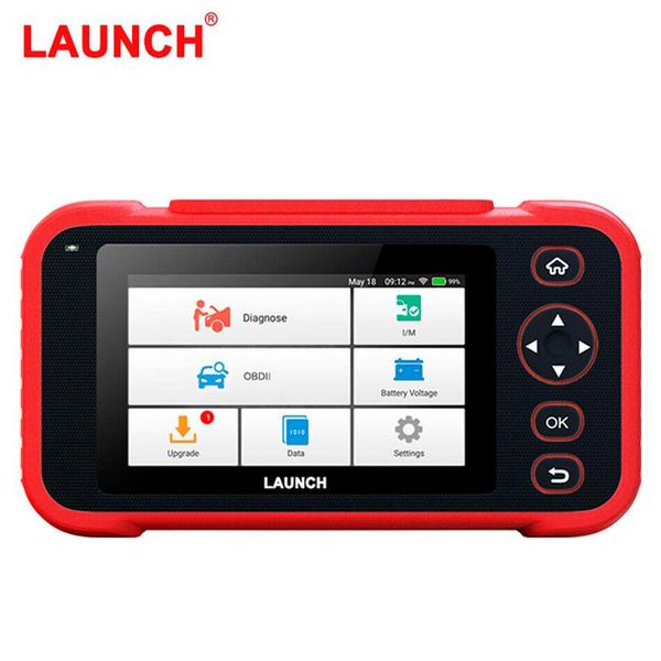 diagnostic tools crp129i obd2 scanner automotive 4 system professional oil sas epb update car auto tool
diagnostic tools crp129i obd2 scanner automotive 4 system professional oil sas epb update car auto tool