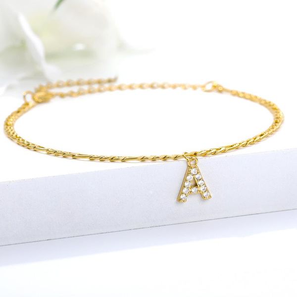 anklets letters anklet leg bracelet for women foot jewelry vintage feet chain beach friendship accessories femme, Red;blue
anklets letters anklet leg bracelet for women foot jewelry vintage feet chain beach friendship accessories femme, Red;blue