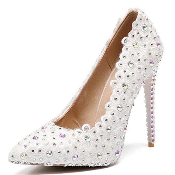 dress shoes thin high heels pumps women sequined cloth lace slip on 11cm pointed toe office & career party wedding 2021, Black
dress shoes thin high heels pumps women sequined cloth lace slip on 11cm pointed toe office & career party wedding 2021, Black