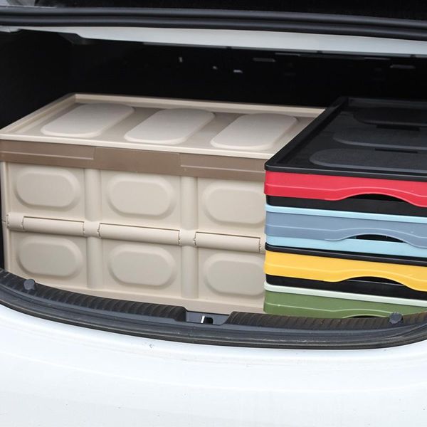 car organizer trunk box large capacity auto multiuse tools storage bag folding stowing tidying accessories
car organizer trunk box large capacity auto multiuse tools storage bag folding stowing tidying accessories