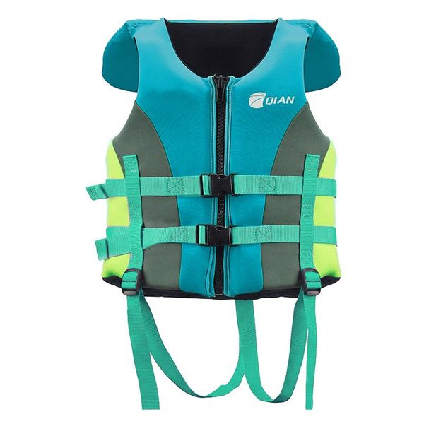 life vest & buoy professional children's floating garment soft floatage with pillow for learning swimming snorkeling equipment
life vest & buoy professional children's floating garment soft floatage with pillow for learning swimming snorkeling equipment