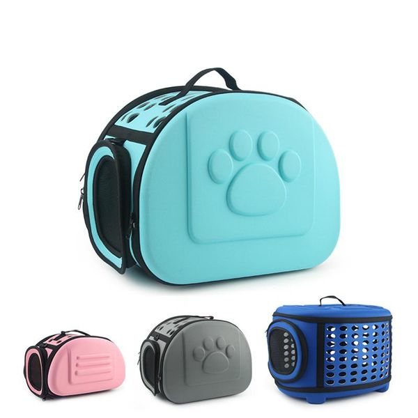 pure color pet carrier bag portable outdoor cat foldable dog travel puppy carrying shoulder bags car seat covers
pure color pet carrier bag portable outdoor cat foldable dog travel puppy carrying shoulder bags car seat covers
