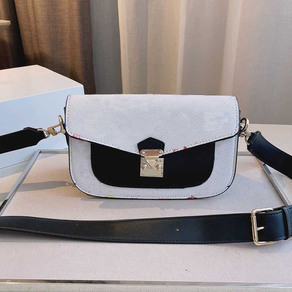 designer luxury bag shoulder crossbody bags handbag wallet messenger bag colorful fashion l letter patchwork color detch women's leathe, Red;black
designer luxury bag shoulder crossbody bags handbag wallet messenger bag colorful fashion l letter patchwork color detch women's leathe, Red;black