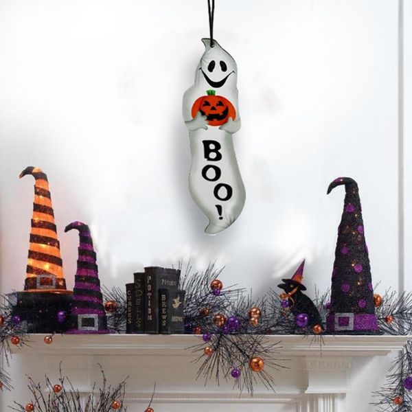 decorative objects & figurines halloween ghost three-dimensional wooden listing party house pendant festival decorations for home room diy s
decorative objects & figurines halloween ghost three-dimensional wooden listing party house pendant festival decorations for home room diy s