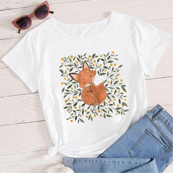and women spirng oversize men trendy art aesthetic female clothing hipster versatile 90s vintage, White;black
and women spirng oversize men trendy art aesthetic female clothing hipster versatile 90s vintage, White;black