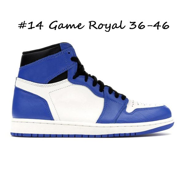1s basketball shoes jumpman iridescent reflective white light smoke grey mid milan gym red sport sneakers mens trainers 36-46n30l
1s basketball shoes jumpman iridescent reflective white light smoke grey mid milan gym red sport sneakers mens trainers 36-46n30l