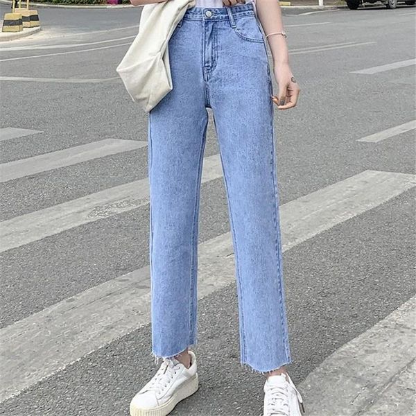 women's jeans woman plus size wide leg high waist denim pants women loose womens pant, Blue
women's jeans woman plus size wide leg high waist denim pants women loose womens pant, Blue