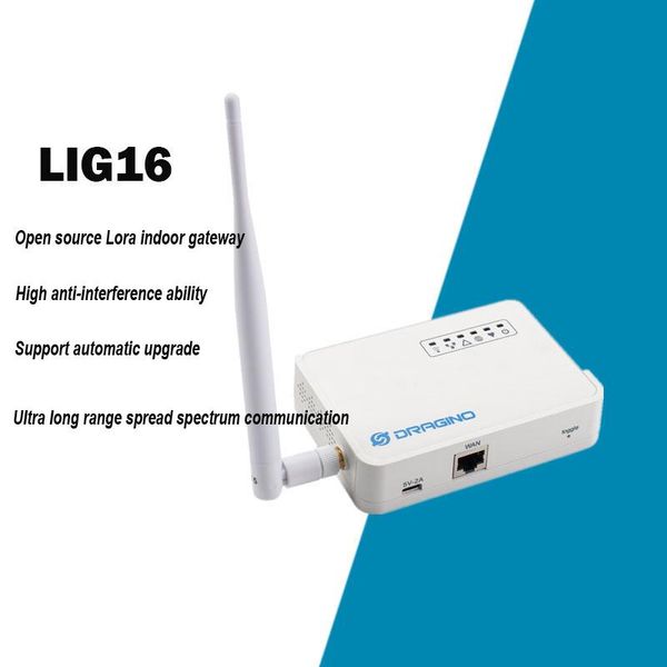 smart home control lig 16 open source remote automatic upgrade indoor lorawan iot gateway
smart home control lig 16 open source remote automatic upgrade indoor lorawan iot gateway