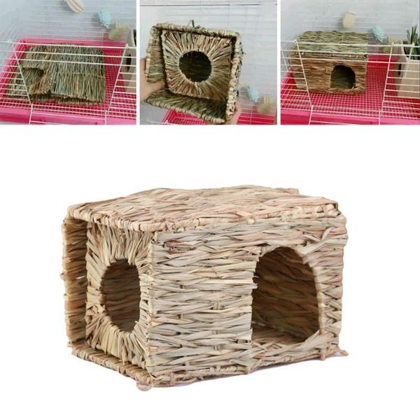 40# hummingbird house hand woven basket houses nest small bird for outdoor hanging decoration birdhouse cages
40# hummingbird house hand woven basket houses nest small bird for outdoor hanging decoration birdhouse cages