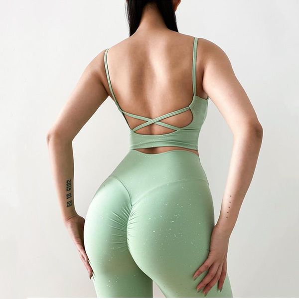 yoga outfit 2 piece set workout clothes for women cross back sports bra sportswear quick dry gym clothing shorts athletic
yoga outfit 2 piece set workout clothes for women cross back sports bra sportswear quick dry gym clothing shorts athletic