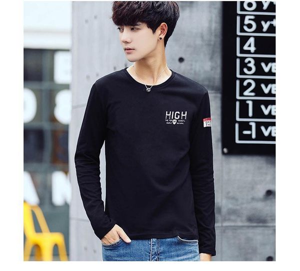 sweatshirts j1008-workout fitness men short sleeve t shirt thermal muscle bodybuilding wear compression elastic slim exercise clothing men&#, Black
sweatshirts j1008-workout fitness men short sleeve t shirt thermal muscle bodybuilding wear compression elastic slim exercise clothing men&#, Black