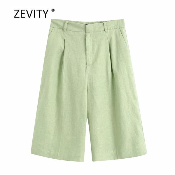 women fashion solid color linen pants office ladies casual slim pockets straight trousers chic pantalones mujer p836 210419, Black;white
women fashion solid color linen pants office ladies casual slim pockets straight trousers chic pantalones mujer p836 210419, Black;white