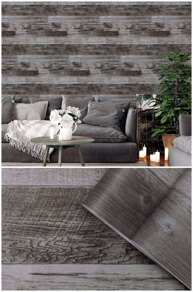 wallpapers self-adhesive 3d pvc vintage classic wallpaper roll furniture table living room bedroom home decoration wood plank wall stickers
wallpapers self-adhesive 3d pvc vintage classic wallpaper roll furniture table living room bedroom home decoration wood plank wall stickers