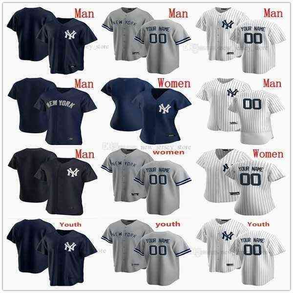 custom men kids women baseball jersey cc sabathia joe girardi jonathan holder lucas luetge greg bird mark teixeira david wright jason giambi, Black
custom men kids women baseball jersey cc sabathia joe girardi jonathan holder lucas luetge greg bird mark teixeira david wright jason giambi, Black