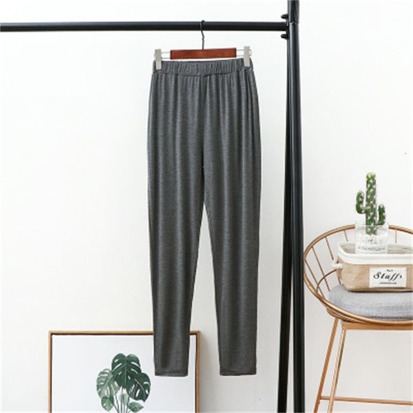 women's pants & capris lounge home wear modal sleepwear trousers women pajama pants spring summer autumn bottoms womens slim casual nig, Black;white
women's pants & capris lounge home wear modal sleepwear trousers women pajama pants spring summer autumn bottoms womens slim casual nig, Black;white