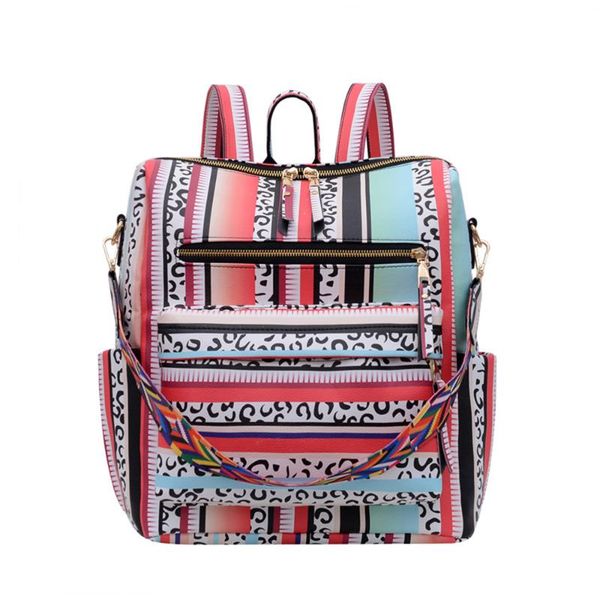 backpack design urban leisure school backpacks outdoor gym bagpack traveling pack lapbags for men
backpack design urban leisure school backpacks outdoor gym bagpack traveling pack lapbags for men