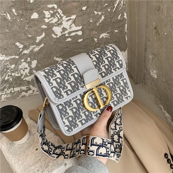 womens purses & handbags single shoulder bag for women purse bf8m