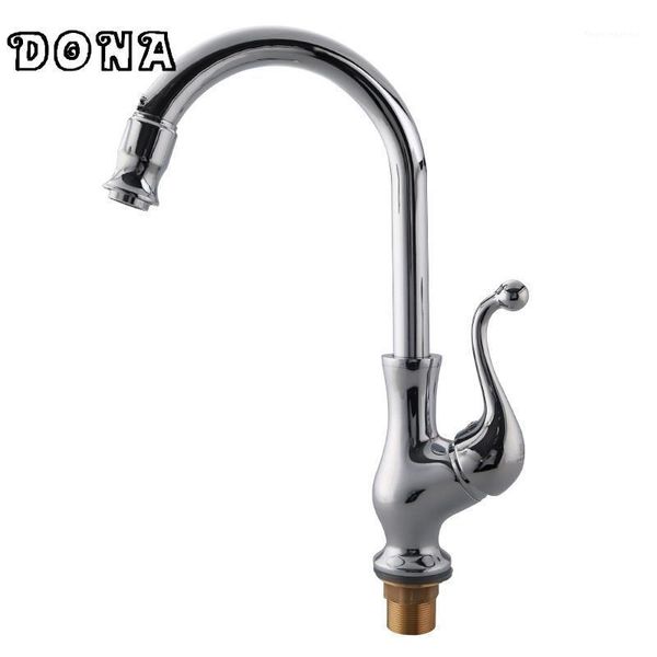 bathroom sink faucets ,chrome finish single handle rotatable basin faucet kitchen cold and water mixer taps dona11251
bathroom sink faucets ,chrome finish single handle rotatable basin faucet kitchen cold and water mixer taps dona11251