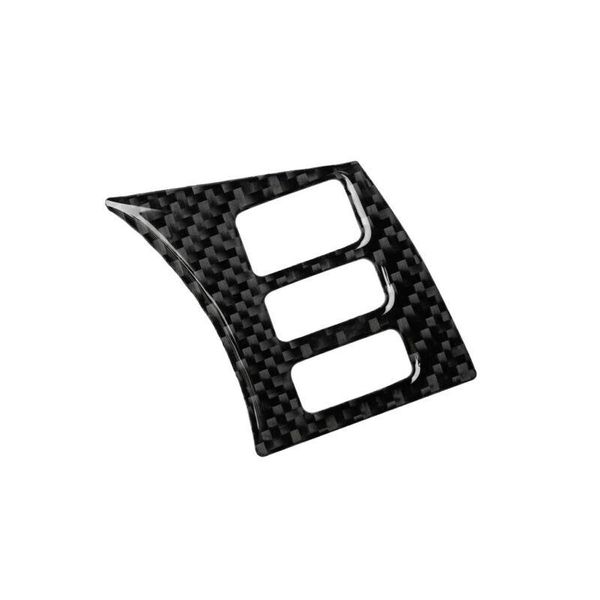 steering wheel covers 4pcs stickers for 350z 2006-2009 button cover interior durable 2021
steering wheel covers 4pcs stickers for 350z 2006-2009 button cover interior durable 2021