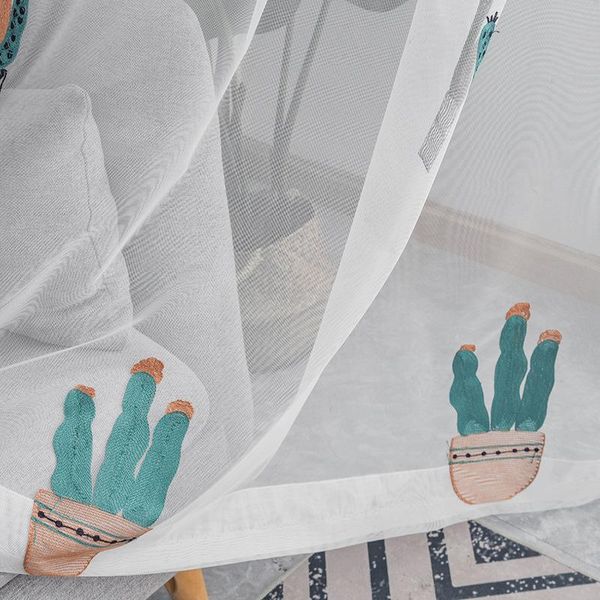 curtain & drapes green human palm succulent embroidered window screen curtains for bedroom living room balcony bay tulle sheer panels
curtain & drapes green human palm succulent embroidered window screen curtains for bedroom living room balcony bay tulle sheer panels