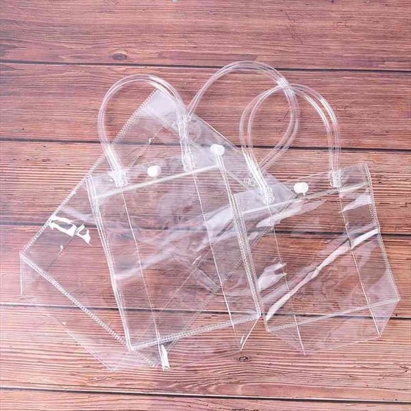 3sizes women transparent clear cosmetic bags makeup travel pvc bath wash make up tote handbags case
3sizes women transparent clear cosmetic bags makeup travel pvc bath wash make up tote handbags case