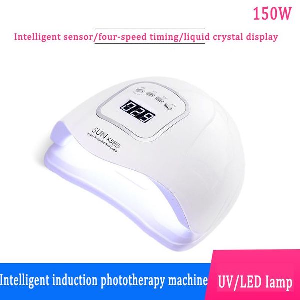 nail potherapy machine uv lamp dryer leds mini usb for manicure quick drying gels polish art tools dryers
nail potherapy machine uv lamp dryer leds mini usb for manicure quick drying gels polish art tools dryers